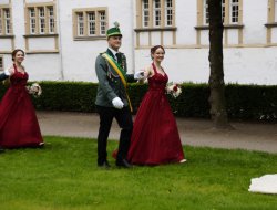 sf sonntag 2024140